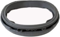 LG Washer Door Gasket. Part #MDS64974802
