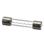 Panasonic Microwave Fuse 20A - 250V. Part #A62306E00AP