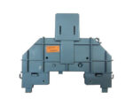 Samsung Dishwasher Door Switch Cover Assembly. Part #DD97-00256A