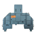 Samsung Dishwasher Door Switch Cover Assembly. Part #DD97-00256A