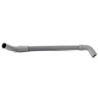 Samsung Dishwasher Inner Drain Hose. Part #DD81-01502A