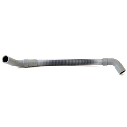 Samsung Dishwasher Inner Drain Hose. Part #DD81-01502A