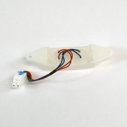 Samsung Dishwasher Moisture Leak Detector Sensor Assembly. Part #DD94-01062A