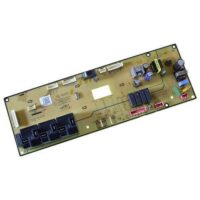 Samsung Range PCB Assembly. Part #DE94-03926B