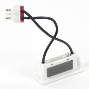 Samsung Refrigerator Freezer Reed Switch. Part #DA34-00043J