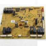 Samsung Refrigerator PCB. Part #DA94-02663F