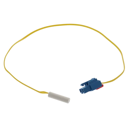 Samsung Refrigerator Temperature Sensor. Part #DA32-00070E
