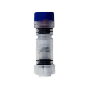 Samsung Refrigerator Water Tube Fitting. Part #DA62-03914A