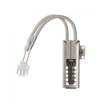 Samsung Stove Hot Surface Igniter Assembly. Part #DG94-00520A