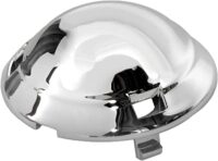 Samsung Washer Agitator Cap. Part #DC66-00777A