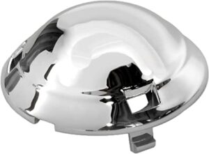 Samsung Washer Agitator Cap. Part #DC66-00777A