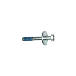 Samsung Washer Bolt Assembly. Part #DC97-02412A