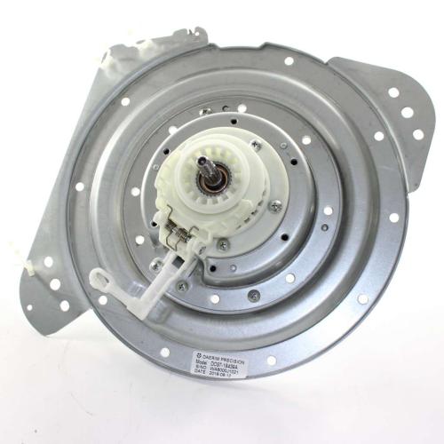 Samsung Washer Clutch Assembly. Part #DC97-18439A