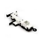 Samsung Washer Door Lock Switch Assembly. Part #DC34-00024B