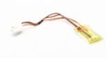 Aftermarket Refrigerator Defrost Controller Assembly. Part #TH2005C