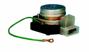 Universal Refrigerator Defrost Timer. Part #SPN1111AD