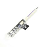 Viking Gas Range Bake Ignition Electrode. Part #PB040170