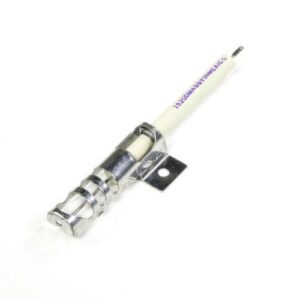 Viking Gas Range Bake Ignition Electrode. Part #PB040170