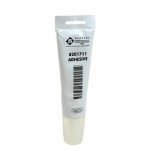 Whirlpool Appliance Adhesive - White. Part #W10841140