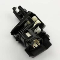 Whirlpool Dishwasher Door Latch. Part #WPW10653840