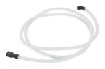 Whirlpool Dishwasher Drain Hose - 12'. Part #W11381654
