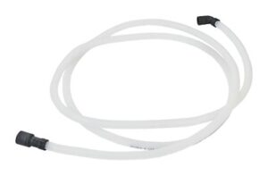 Whirlpool Dishwasher Drain Hose - 12'. Part #W11381654