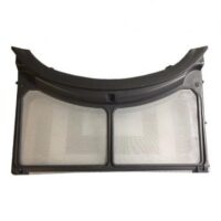 Whirlpool Dryer Lint Screen. Part #W11665948