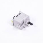 Whirlpool Dryer Start Switch. Part #WPW10446920