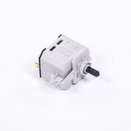 Whirlpool Dryer Start Switch. Part #WPW10446920