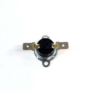 Whirlpool Microwave Fixed Thermostat. Part #W10598693