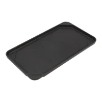 Whirlpool Range 2-Burner Cooktop Griddle. Part #4396096RB