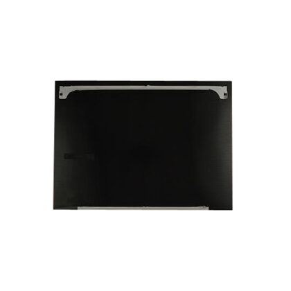 Whirlpool Range Main Cooktop Glass - Black. Part #W10285077
