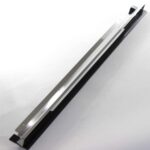 Whirlpool Range Oven Vent - Stainless. Part #WPW10351279