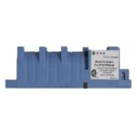 Whirlpool Range Surface Burner Spark Module. Part #WP7431P066-60