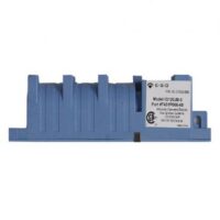 Whirlpool Range Surface Burner Spark Module. Part #WP7431P066-60