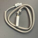 Whirlpool Refrigerator Defrost Sensor. Part #W10205063