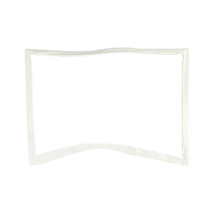 Whirlpool Refrigerator Door Gasket. Part #W10861499