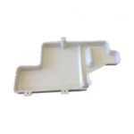 Whirlpool Refrigerator Evaporator Tray. Part #W10714793