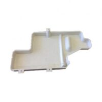 Whirlpool Refrigerator Evaporator Tray. Part #W10714793