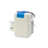 Whirlpool Refrigerator Motorized Damper. Part #W11317276