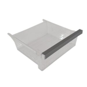 Whirlpool Refrigerator Snack Pan. Part #W11046493