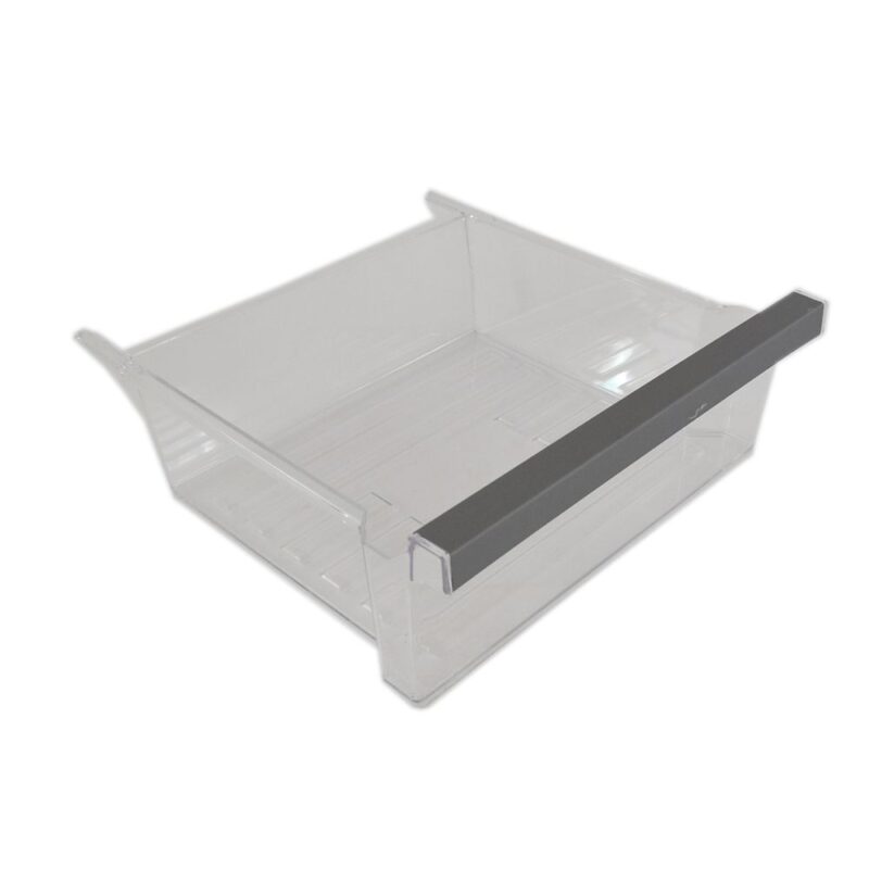 Whirlpool Refrigerator Snack Pan. Part #W11046493
