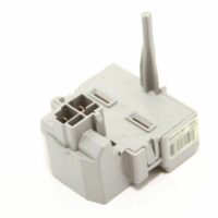 Whirlpool Refrigerator Start Device. Part #WPW10197428