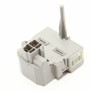 Whirlpool Refrigerator Start Device. Part #WPW10197428