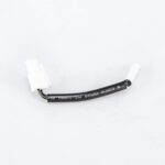 Whirlpool Refrigerator Thermistor. Part #WPW10384183