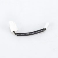 Whirlpool Refrigerator Thermistor. Part #WPW10384183