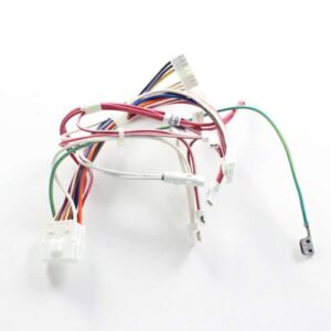 Whirlpool Refrigerator Wire Harness. Part #WPW10422363