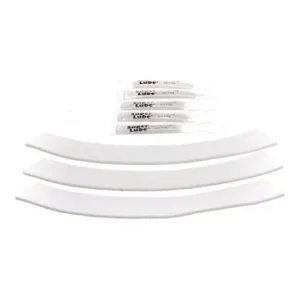 Whirlpool Top Load Washer Damper Pad Kit. Part #203956
