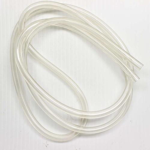 Whirlpool Washer Pressure Switch Hose. Part #WP353244