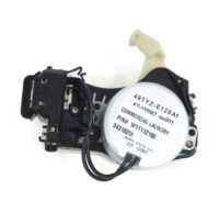 Whirlpool Washer Shift Actuator. Part #W11212745